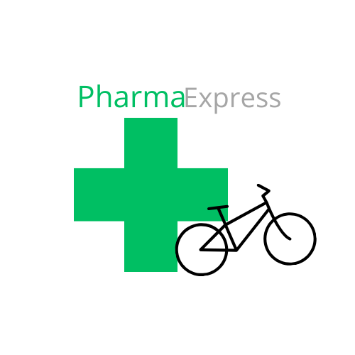 votre texte de paragraphe