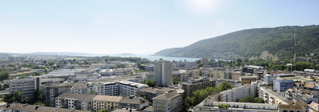 webauftritt 2012 startseite