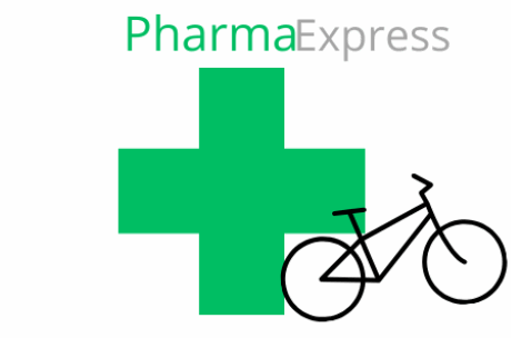 votre texte de paragraphe