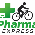 cropped pharamaexpress logo.png